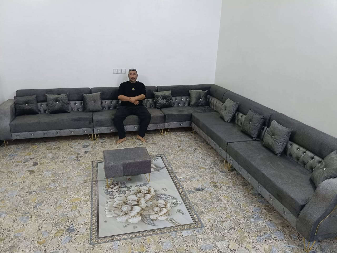 الف وتسعمائه وسبع واربعون مبارك للزبون 
تجهيز ديوان شغل عراقي درجة اولئ تسكام تسكام تسكام تسكام تسكام تسكام تسكام تسكام تسكام تسكام تسكام @إشارة


**إذا كنت صاحب هذا الإعلان وتريد حذفه لأي سبب، رجاءا أرسل رسالة إلى الدعم الفني**