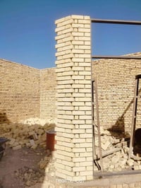 شغل درجة أولى • متفرغ • تسليم مهندس