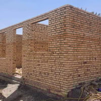 شغل طابوك بلوك حسب الطلب تصل على الرقم 07844852858وتساب