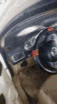 فولكس موديل 2016 رقم بابل السنويه 2028 السياره بسمي بيه شويه شبر صبغ بل بنيد السعر 62 أو بيه مجال رقمي ***********
