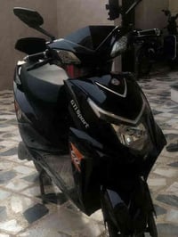 موطور للبيع سكنس شحن مابي شي 6بطاريات دبل ملف 2000 السعر 600وبي مجال  ...