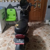 ماطور شحن • ماطور كهربائي • ماطور دراجة • دراجة شحن • محرك دراجة