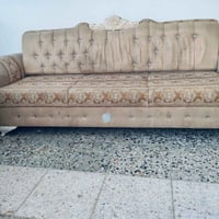 قنفان ٨ نفر • معرض ابو كرم • دهوك فايدة