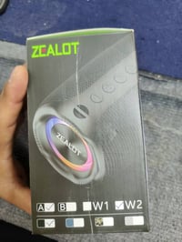 سماعات • توصيل • ثقيل