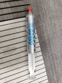 قطع بيسي • متنوعة • كل قطعة بالصورة