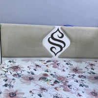 بيع مستعجل • سعر مناسب • غرفة نوم