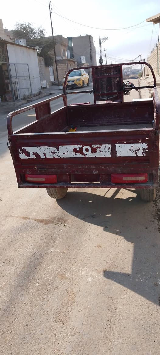 ستوته البيع موديل 2017السعر 675 العنوان موصل جانب الاايمن لاستفسار على رقم ***********
