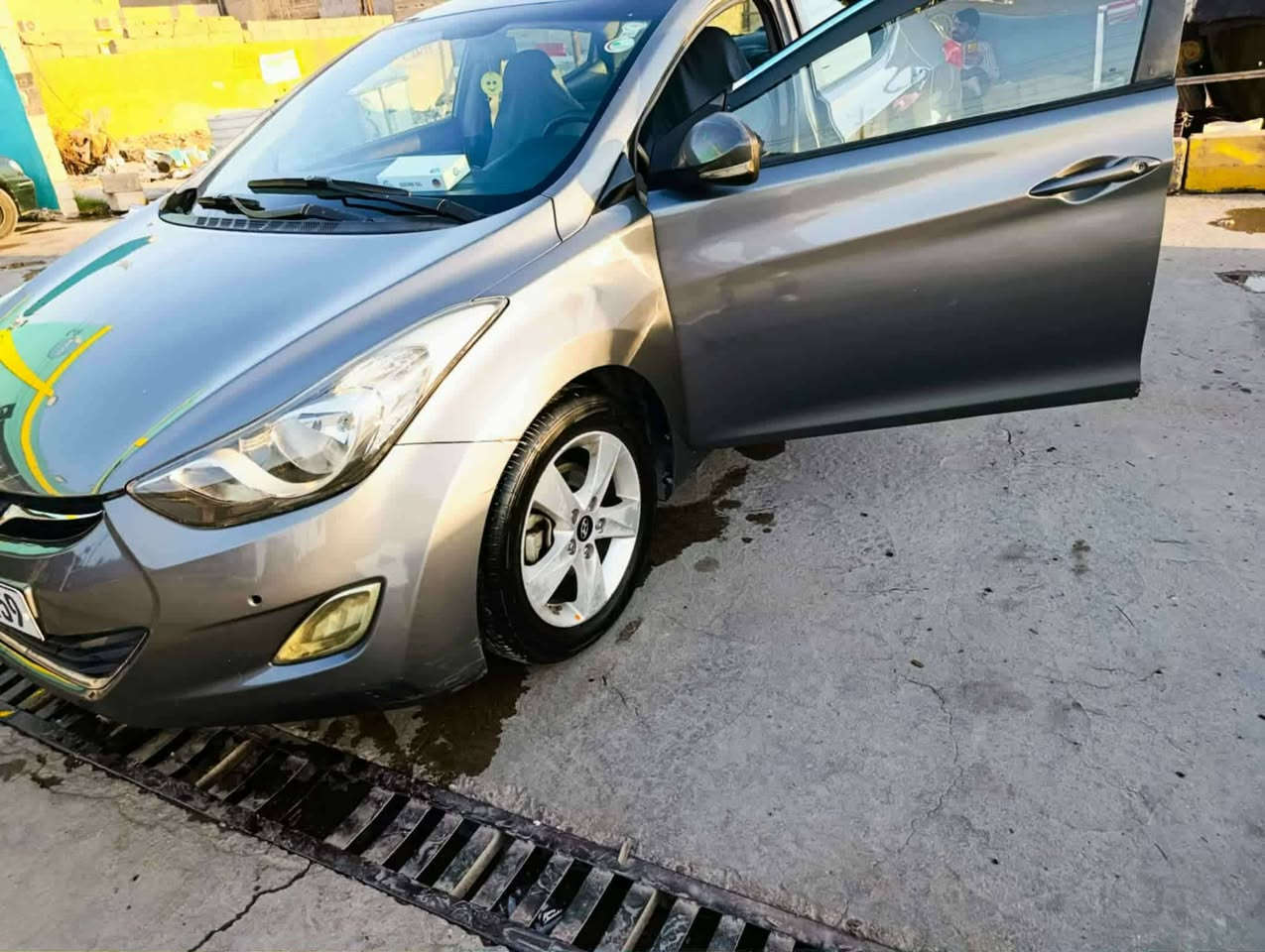 مراوس فقط تفاصيل داخل الصور *********** واتساب
