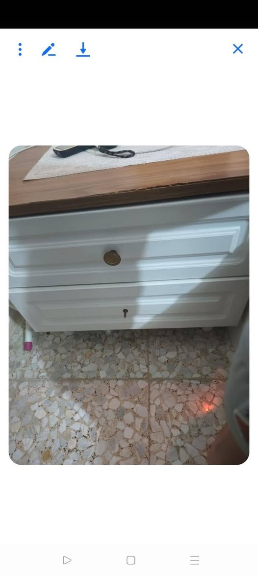 غرفة اخشاب تركي للبيع بسعر مناسب مكان نجف 
*********** النجف, العراق
