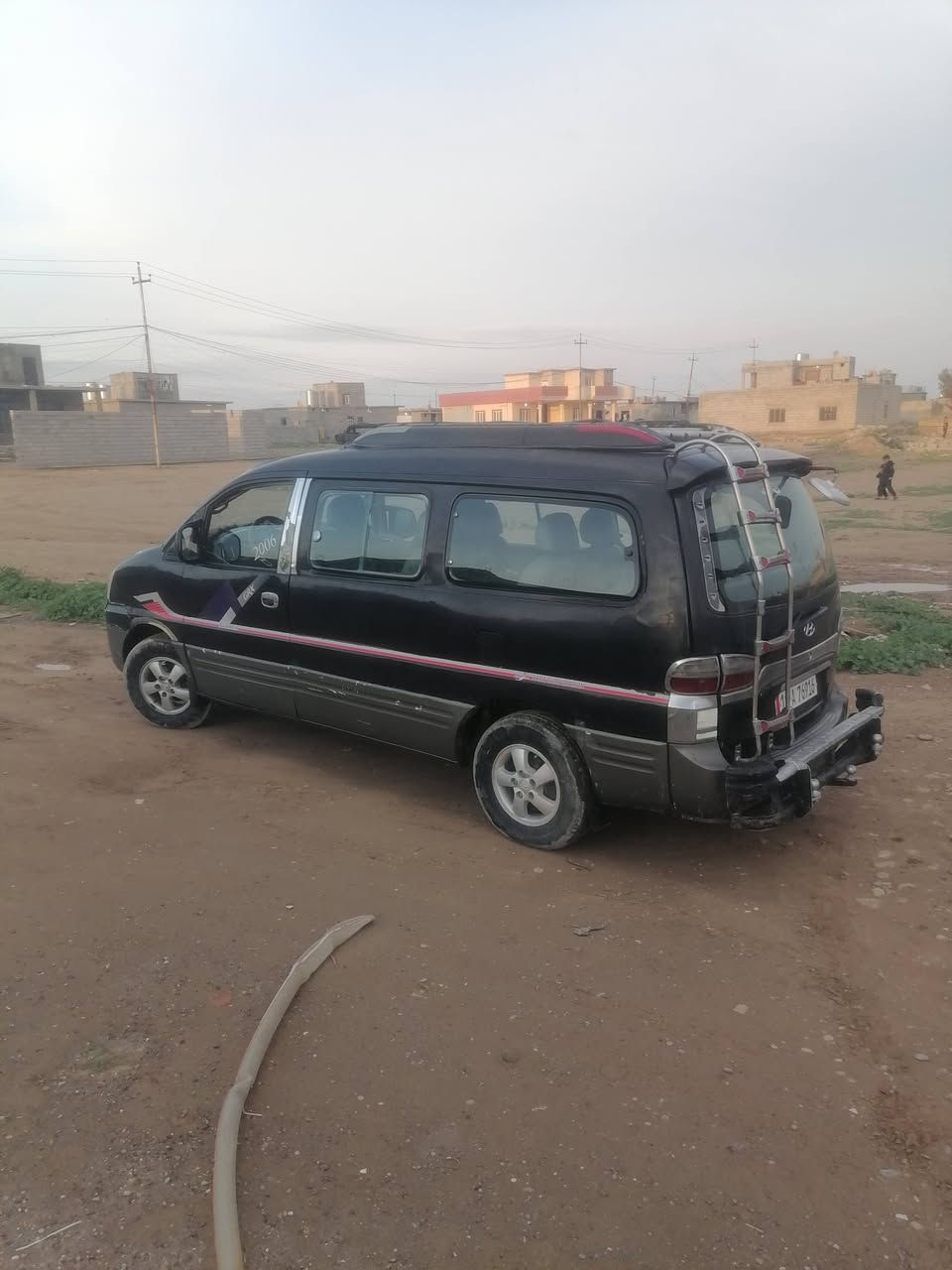 السلام عليكم ورحمة الله وبركاته
استاركس  رقم بغداد  جديد للبيع شرط التحويل
محرك مفتوح سوبر 3000 يبخر
المكان صلاح الدين قضاء العلم السعر 60ورقه وبي مجال قليل
مكلف بالنشر  لاتدخل خاص 
***********
