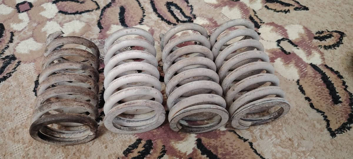 اغراض مال تكتك للبيع خاص موجود او اتصال ***********
