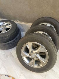 ويل كب النترا • مقاس ١٥ • تواير ٨٠٪