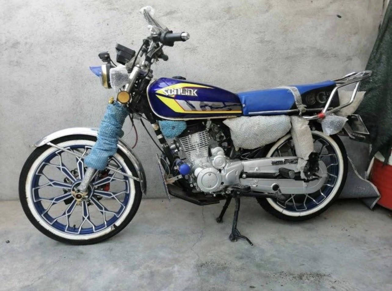 به ناوي خواي گه وره بؤ فرؤشتن ره قمم سليماني Sonlik 2024 سفر سفره ره قه م سليمانيه شانسي 2017 سه نه وي تازه يه به شه رتي هه مو شتيك ئه يفروشم ماله كه دياره سفر سفررر نه بو نه ته ويت سعري 2.100 هه زارو معامه له شوين سليماني  *********** ده ستت خوش ئه دمين
