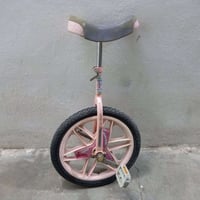 بايسكل • مهرج • كركوك روناكي