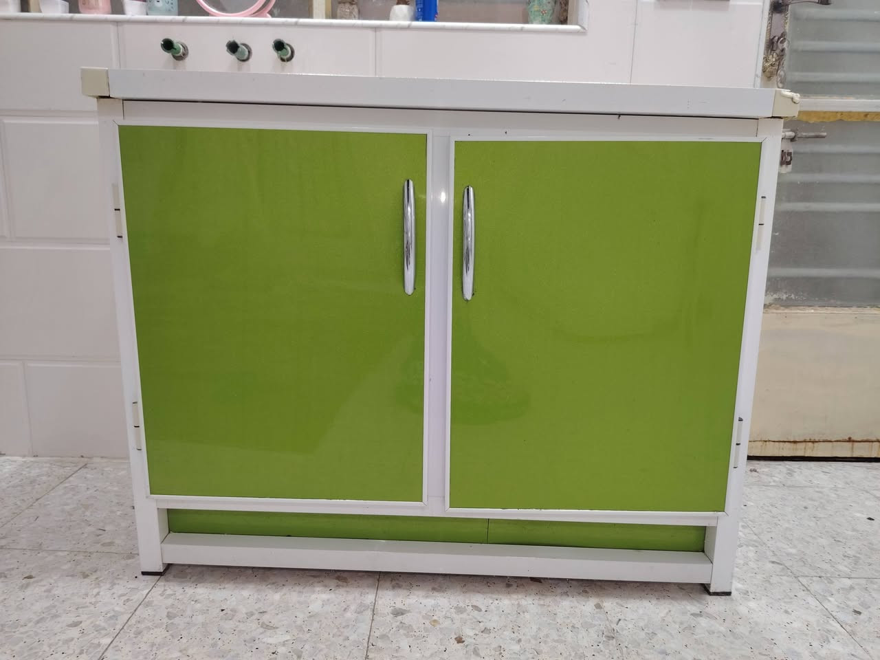 50بغداد ام الكبر والغزلان


**إذا كنت صاحب هذا الإعلان وتريد حذفه لأي سبب، رجاءا أرسل رسالة إلى الدعم الفني**