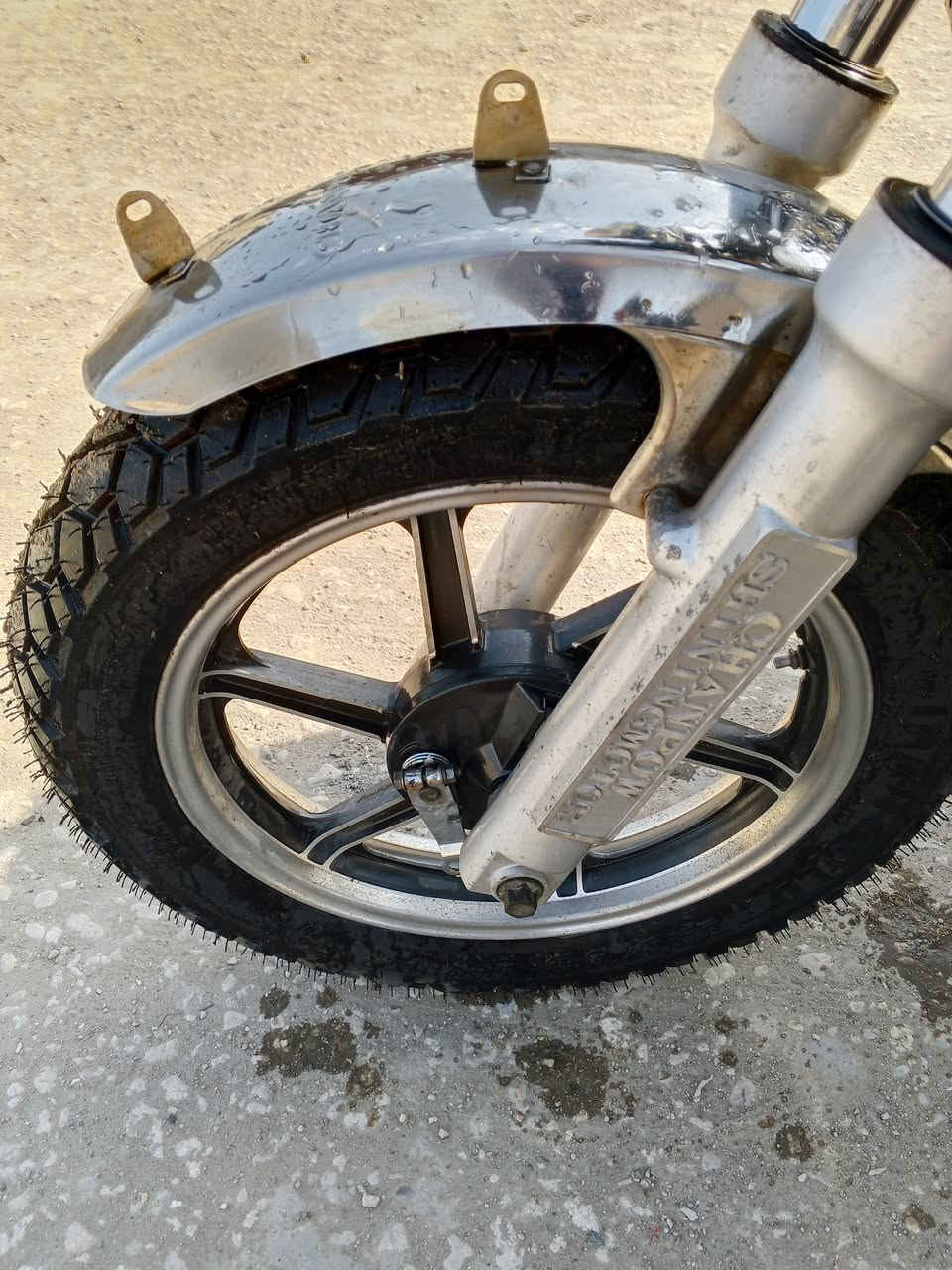 ستوته للبيع موديل 22 أوراق بسمي مكفوله كفاله عامه مكاني بابل سده الهنديه***********
