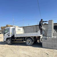 #اعلاااان السلام عليكم شركة الموج الازرق يوجد لدينا كافة مواد البناء 1...