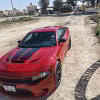 ٢٠١٥ • مكينة ٣٦٠٠ • بابل