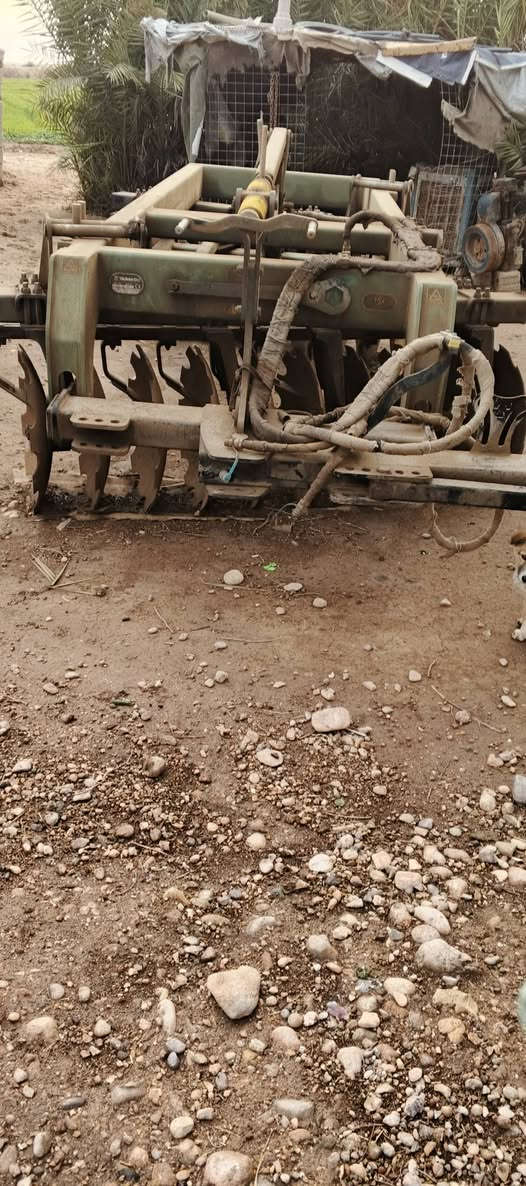 السلام عليكم ورحمه الله دسك حجم 20للبيع جديد مامشتقل للاستفسار الاتصال على الرقم ***********
