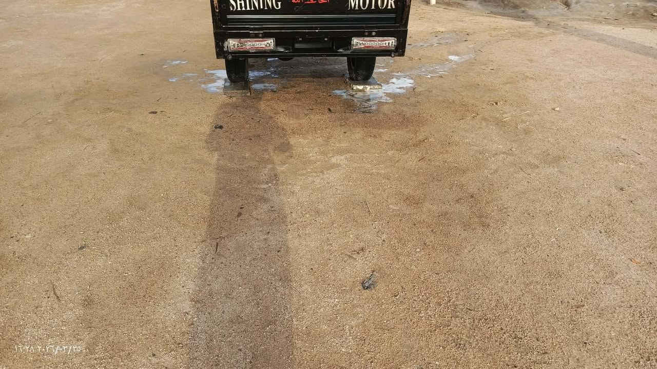 سلام عليكم شباب ستوته للبيع موديل 21اوراق وكيل سما بغداد مكفول من كلشي مكينه وكير 26كهربيات كله شغاله  ستوته مال جنيان مكاني كوفه يا بحداري سعر 1750هذه رقم ***********
