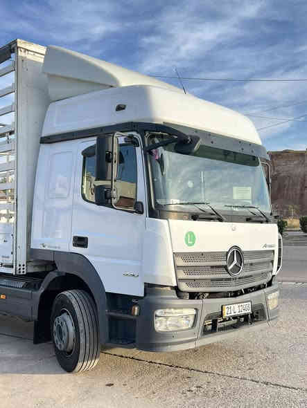 اتيكو وحش  البيع مودل 2015  رقم و سنوي جديد طول بودي 750.  تحم تاي جديد  مكينه. جديد   دعامي جديد  *********** وسب و ڤيبر
