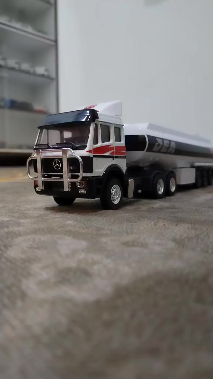 البي شارع عراقي


**إذا كنت صاحب هذا الإعلان وتريد حذفه لأي سبب، رجاءا أرسل رسالة إلى الدعم الفني**