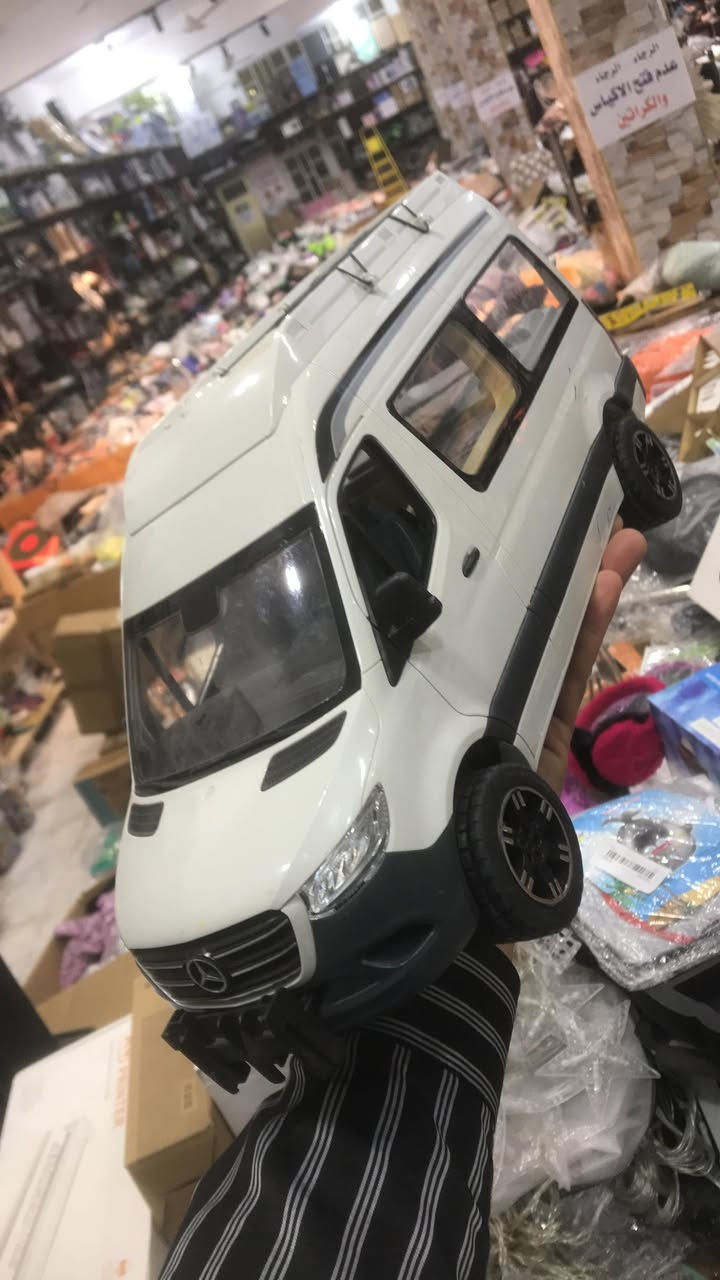 تم عرض وجبة جديدة 
العاب متنوعة 
عنوان المجمع كوت دور العمال


**إذا كنت صاحب هذا الإعلان وتريد حذفه لأي سبب، رجاءا أرسل رسالة إلى الدعم الفني**