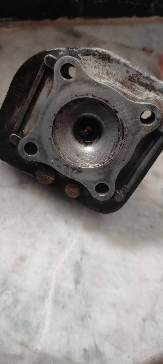 كاور دراجه 60للبيع


**إذا كنت صاحب هذا الإعلان وتريد حذفه لأي سبب، رجاءا أرسل رسالة إلى الدعم الفني**