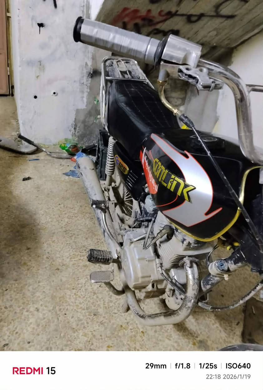 للبيع كشن وتانكي وصفايح و سبايه كلهم ب 45 الرقم ***********
