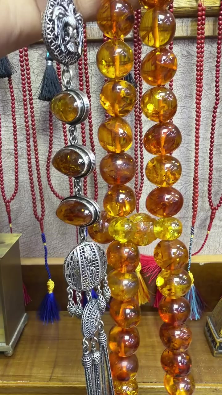 كهرب روسي قديم قطعه فرز  212 غرام سعر الغرام 10 الف نهايته


**إذا كنت صاحب هذا الإعلان وتريد حذفه لأي سبب، رجاءا أرسل رسالة إلى الدعم الفني**