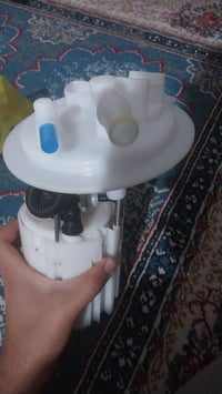 قاعدة فيت بم • سوناتا اوبتيما • كربلاء