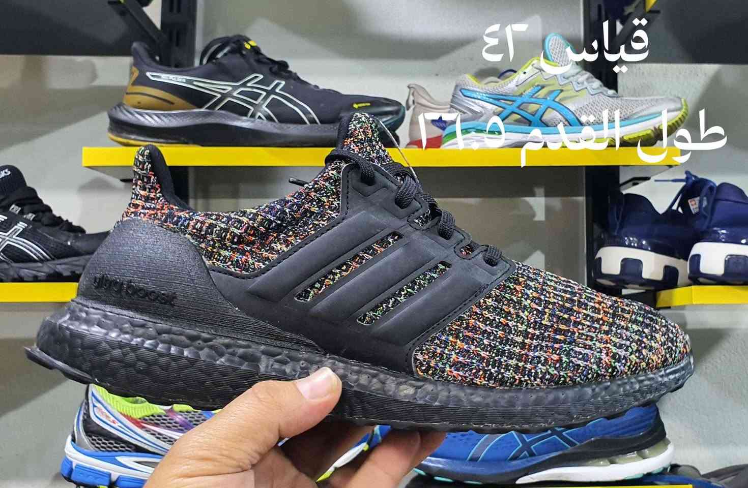 وصوول وجبه بسعر مناسب ب25 الف أي ترنشوز 
 أوربي أصلي 
التواصل عن طريق الماسنجر والوتس اب ***********
يوجد توصيل

