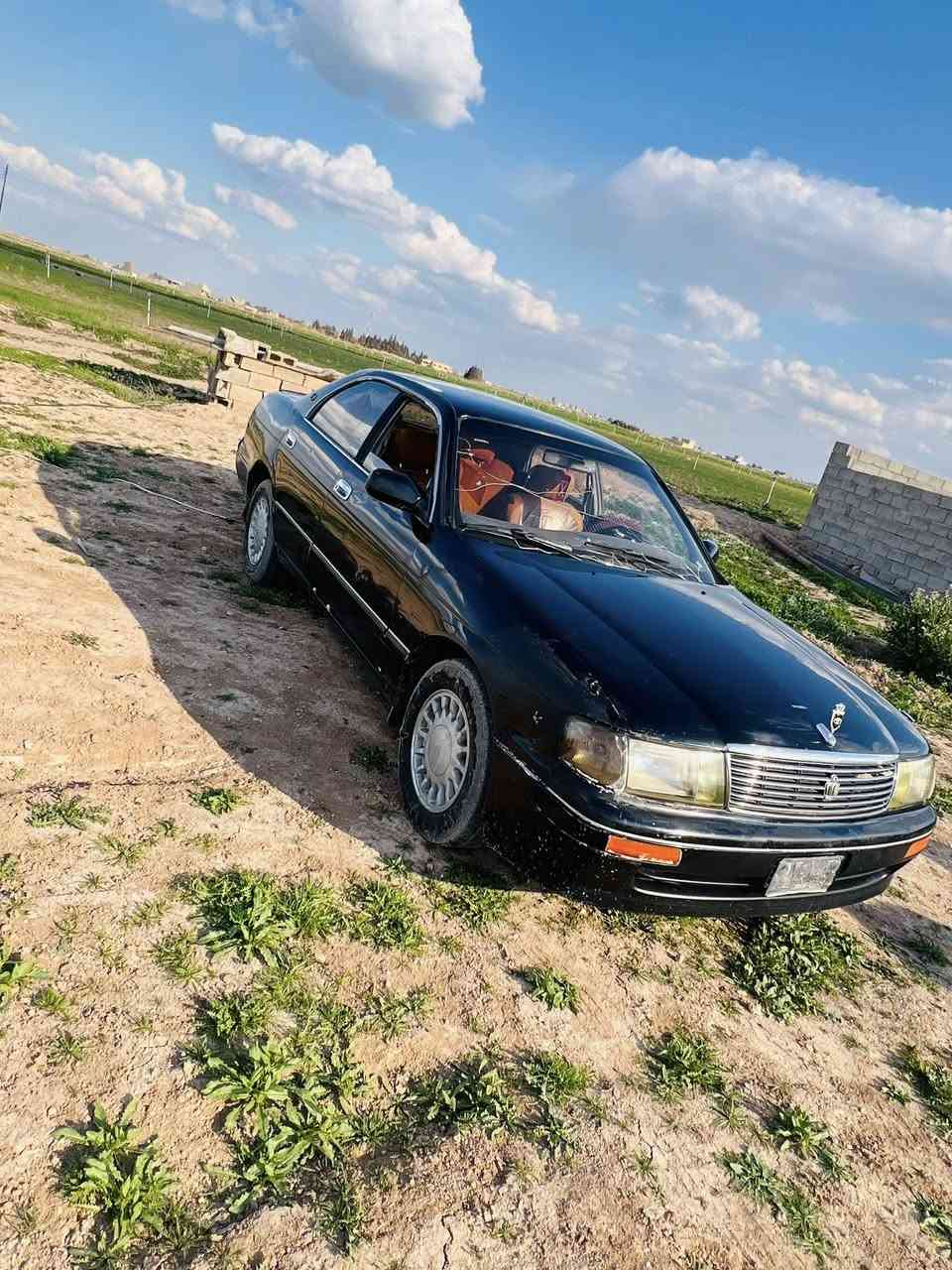 بطه البيع رقم بغداد فحص ما مكصوص شرط كير ومحرك شرط كهربيات كلها شغاله السعر 20 وبيها مجال المكان الشركاط *********** وترهم مراوس
