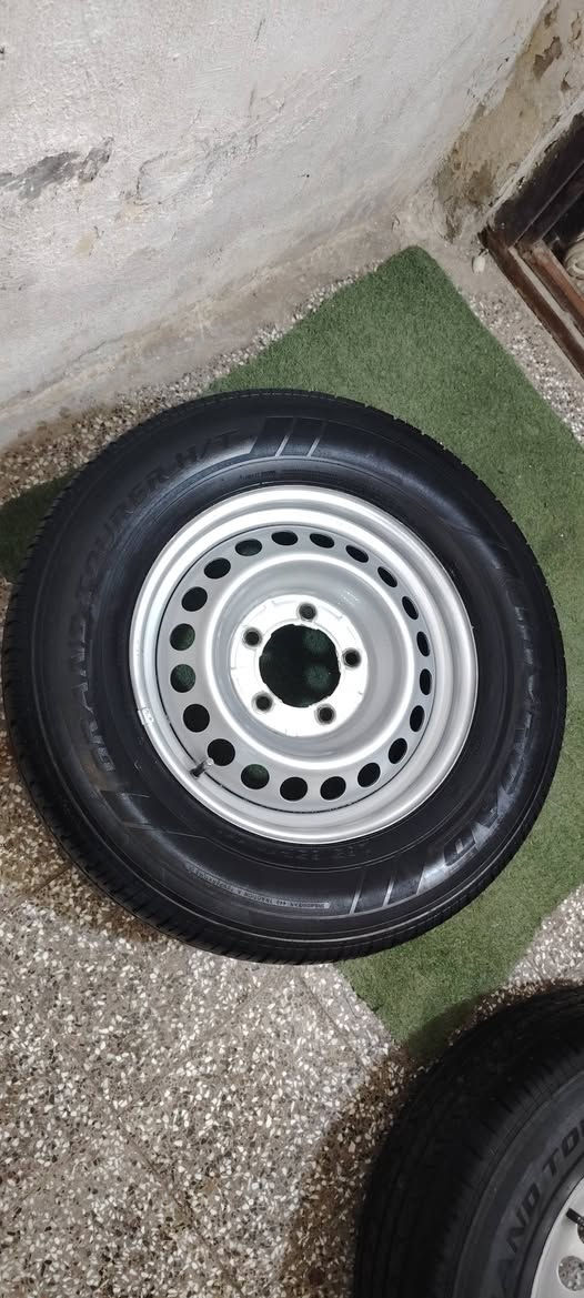 حجم ١٧ ويل اصليات مو تجاري خفيف لا ثقيل ٥ ستد مكاني نجف سعرهن قفل قفل ٤٥٠ ***********
