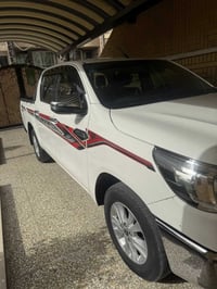 بيكم للبيع مديل 23 ساز فول بيهاشخط بل باب الخلفي وتصليح كلش قلي رقم بغ...
