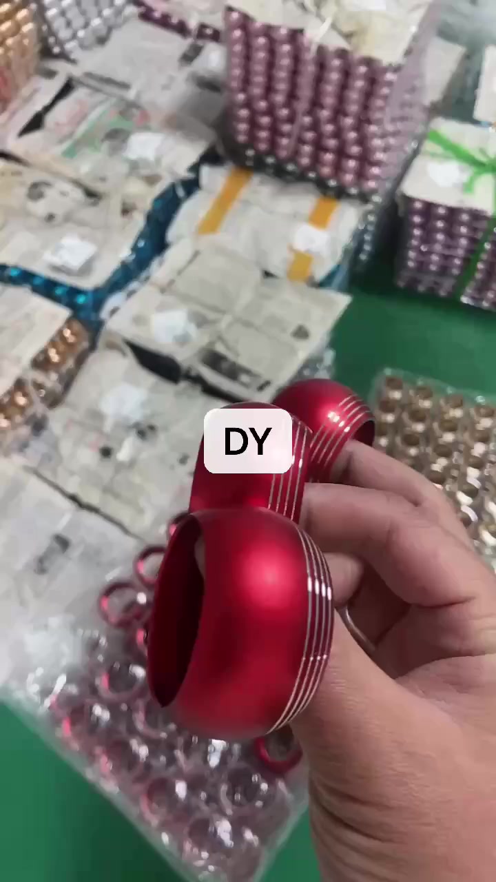 Mini speaker factory
WhatsApp +86 15914266624


**إذا كنت صاحب هذا الإعلان وتريد حذفه لأي سبب، رجاءا أرسل رسالة إلى الدعم الفني**