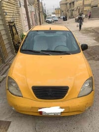 للبيع طيبه موديل16 مكينه خيط بخار كير جديد شاده على ايدي تبريد ثلج 🥶 ت...