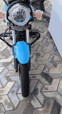 ديوان 23 • مكينة 200 • زيرو