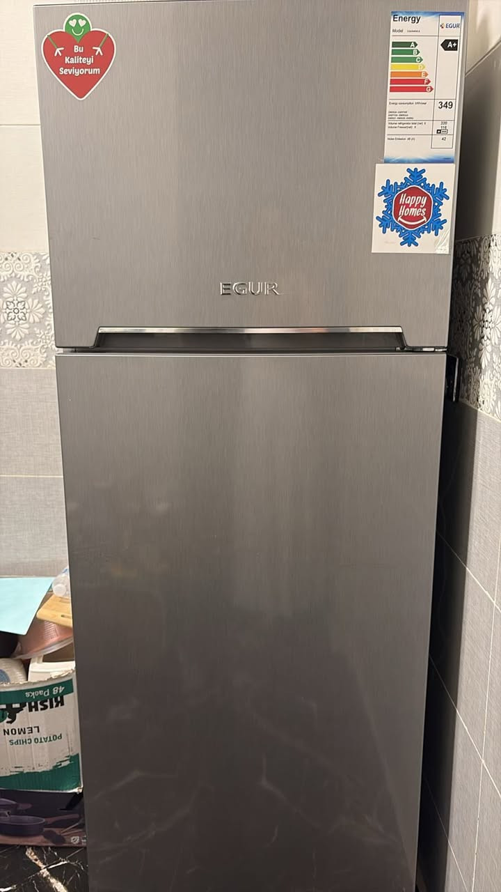 غراض للبيع بغداد الاعظميه


**إذا كنت صاحب هذا الإعلان وتريد حذفه لأي سبب، رجاءا أرسل رسالة إلى الدعم الفني**