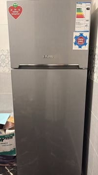 بغداد الاعظمية • تلفزيون • للبيع