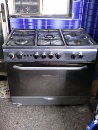 طباخ • فريش مصري • حله نادر الاولى