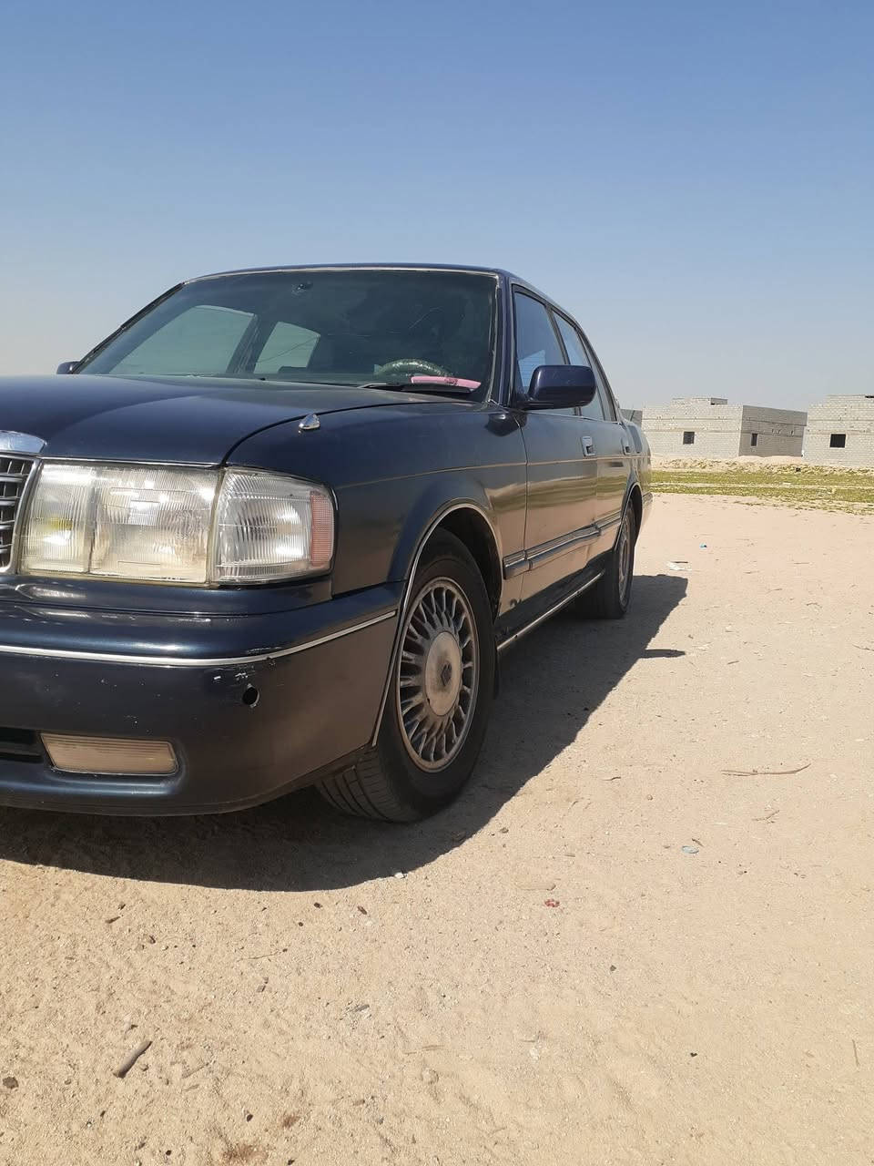 سياره أرنب فول تبريد بيه تأخير بالنمره الثانيه سعر ٤٠ ***********
