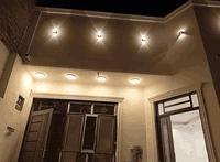 بيت ١٥٠ متر
واجهته ٧ونص ونزاله ٢٠ منر طابو صرف في حي ميسان قطاع ٢٢ 
مطلوب للمصرف الرشيد ٢٠ مليون 
المكان شارع البوريات خلف مول ميسان. مباشرتا شارع..٨..المبلغ الكلي ١٧٠ وبي مجال قليل
***********
