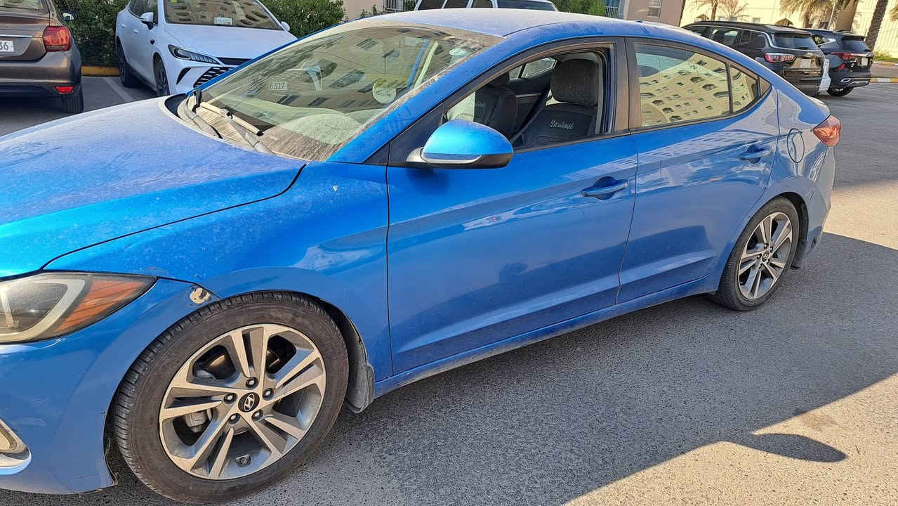 بيها منظومة غاز  مكانها بغداد  السعر  ١١٥٠٠
***********
