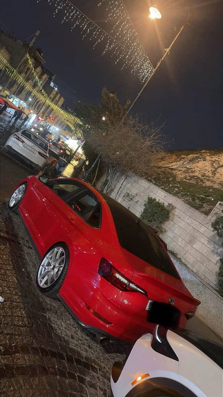 Volkswagen jetta gli
Model 2021 
Ger 3adi🕹️🕹️
55.000 mille roiya
2 swej
2 dargay sakn biladi goraya kamak naw dargai. Boyaxa babe erbage baqid be sbux hata da3amish be sbuxa
Hamu giyani basharta
Kaml ashya ( kuler - sukan carbon fiber - downpipe 3.5inj - gzoz control marka AWE -wheel race 19 - aflanja sport+ banj brimbo)
Watsapp/ *********** mushtari ni bezarm maka lagal rezm أربيل, العراق
