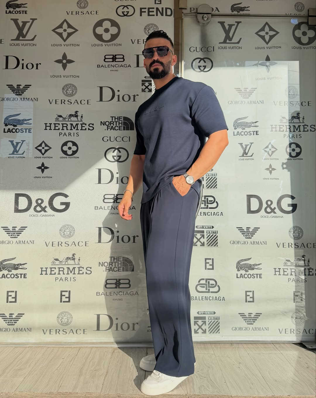


**إذا كنت صاحب هذا الإعلان وتريد حذفه لأي سبب، رجاءا أرسل رسالة إلى الدعم الفني**