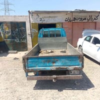 كيا • للبيع • مجال قليل