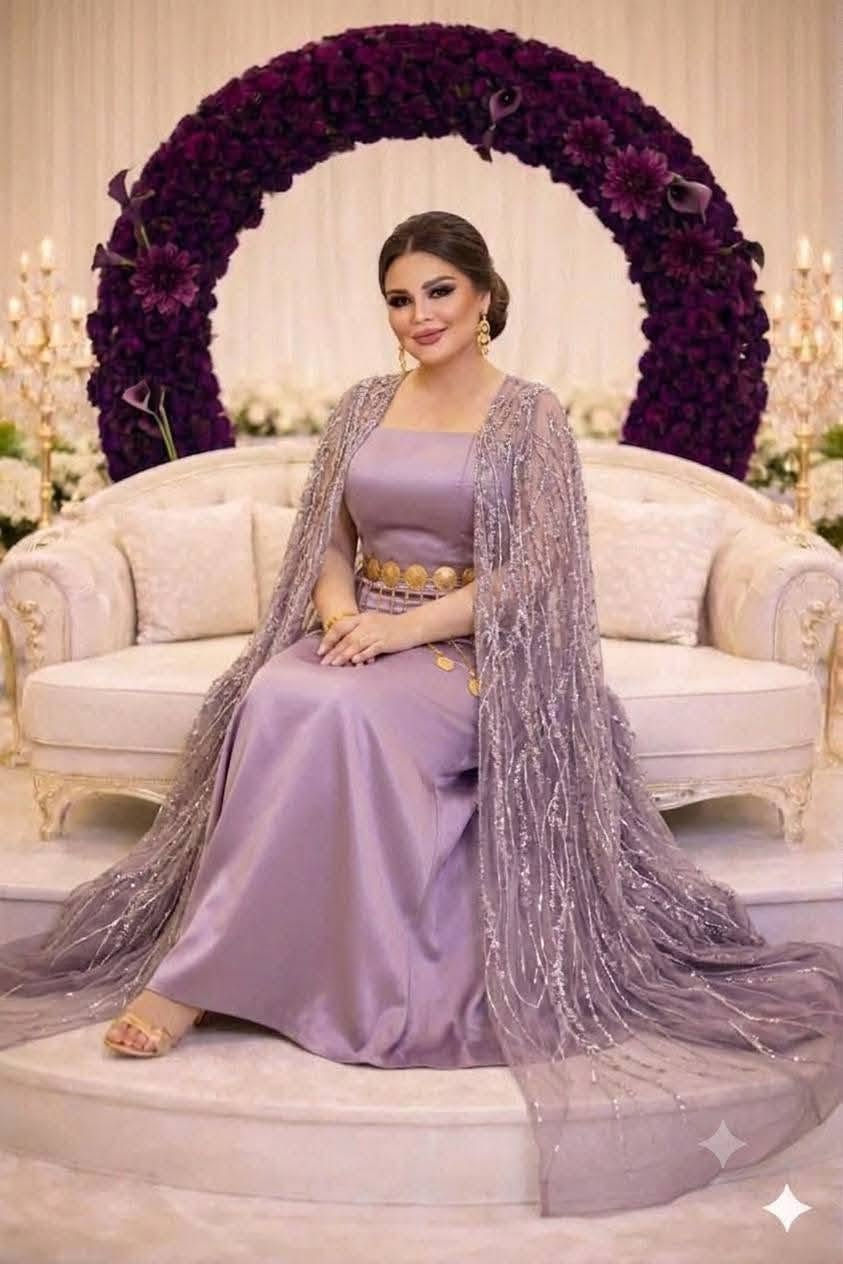 لبسي زي كردي خليهم يحجون بجمالج ♥️🦋


**إذا كنت صاحب هذا الإعلان وتريد حذفه لأي سبب، رجاءا أرسل رسالة إلى الدعم الفني**