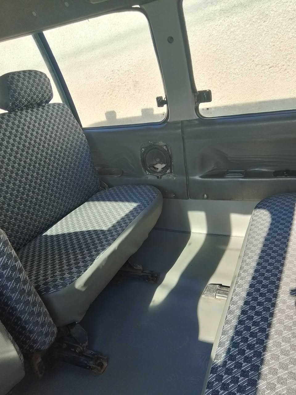 السلام عليكم 
بريجو موديل الفين6
سياره مكفوله كامله مابيه نقص برغي
كير محرك اكسل مكفولات 
كهربايات فول 
رقم /بصره دولي بسمي 
تخم تاير 
***********
مامتواجد عل فيس
