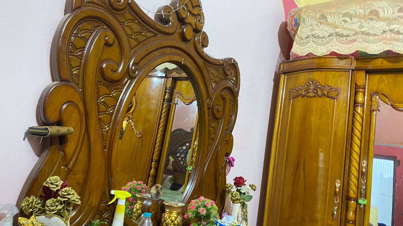 السلام عليكم غرفه عراقيه جديدة البيع السعر بـ مليون وبيها مجال العنوان _البصره _القرنه رقم الهاتف ***********
